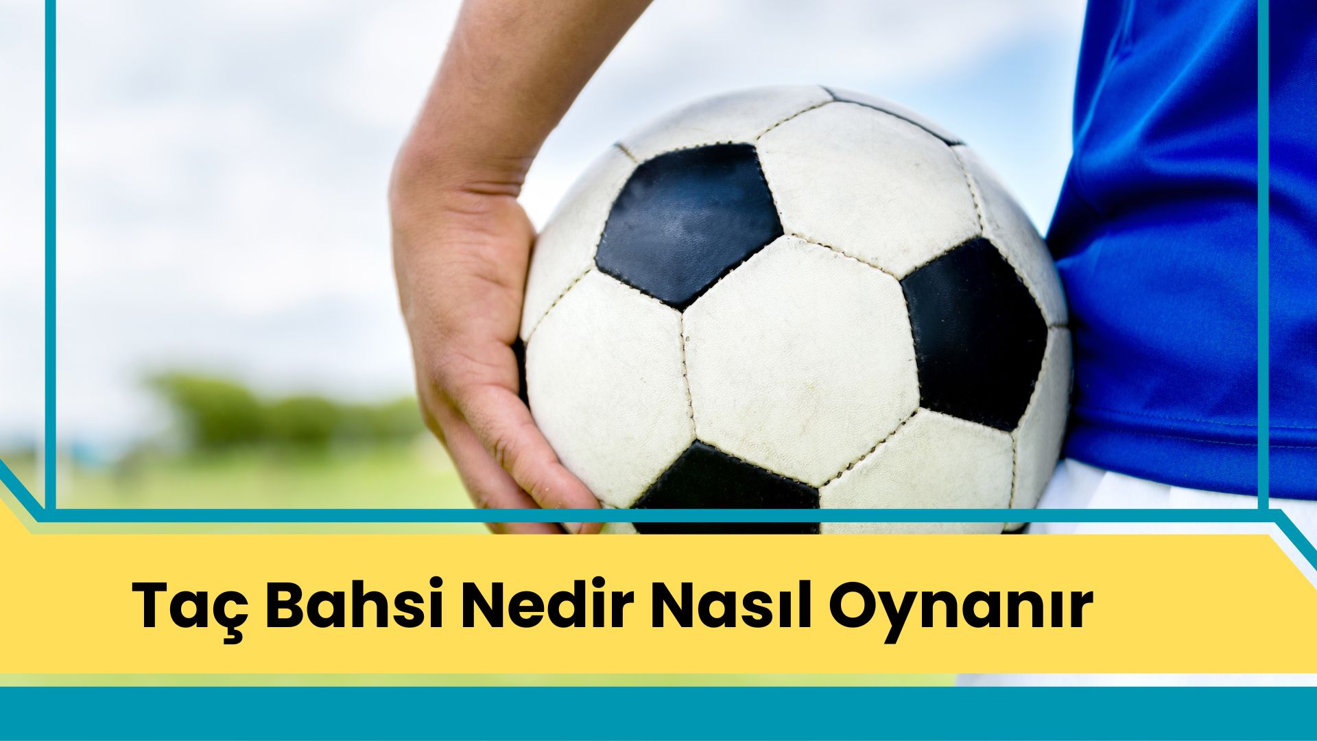 Taç Bahsi Nedir? Nasıl Oynanır?